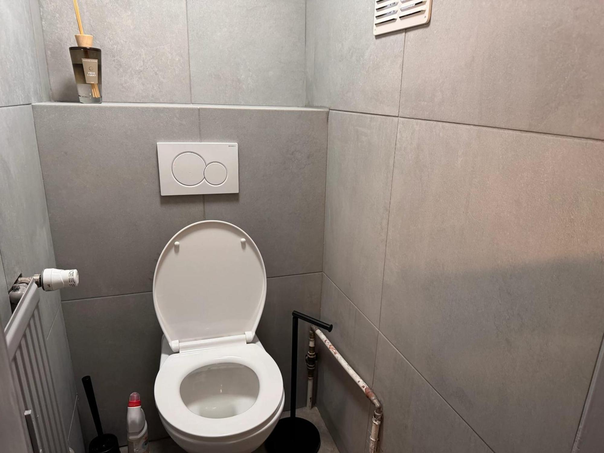 Charming Apartment In Liege City Centre With Parking Included エクステリア 写真