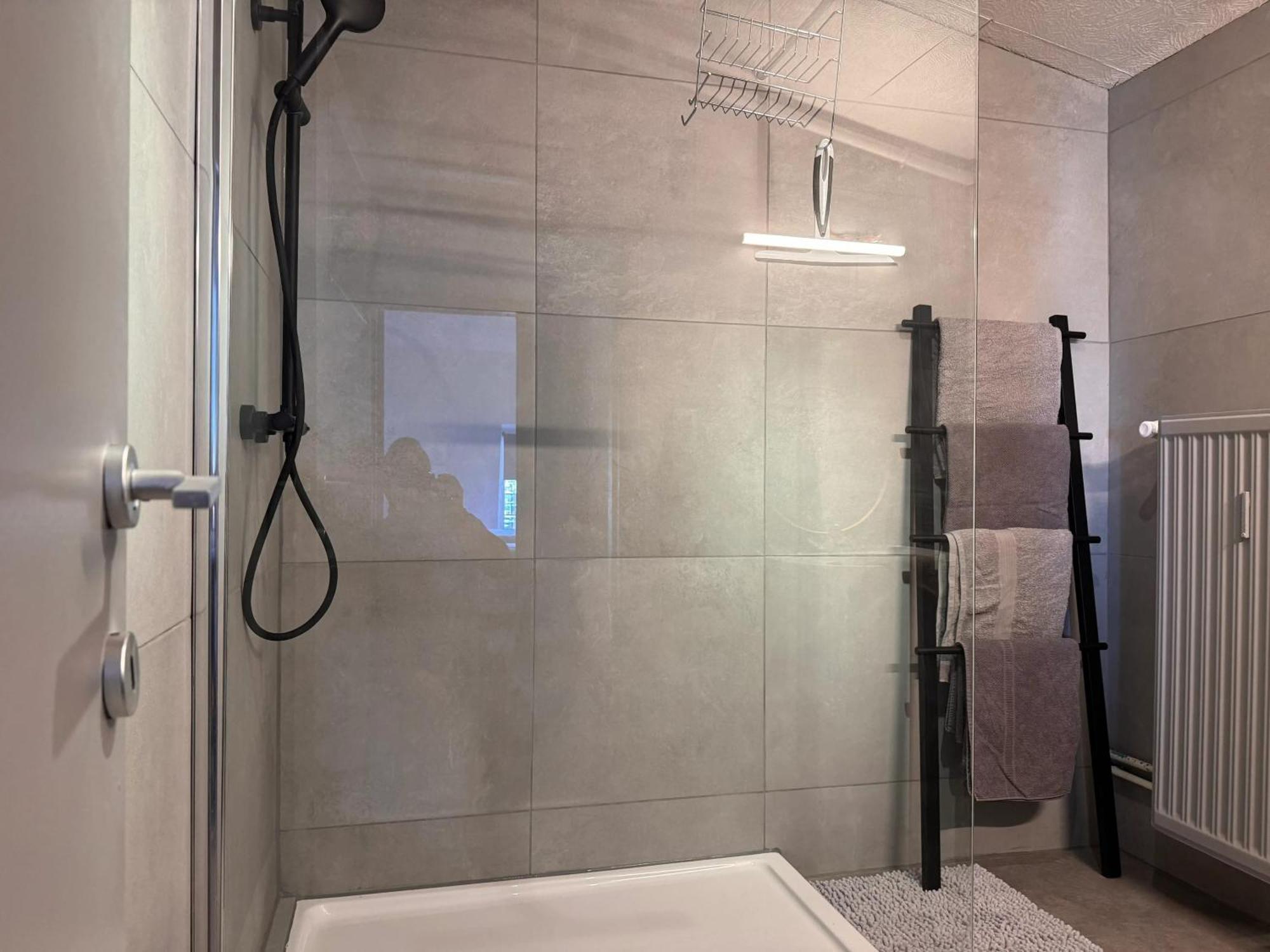 Charming Apartment In Liege City Centre With Parking Included エクステリア 写真