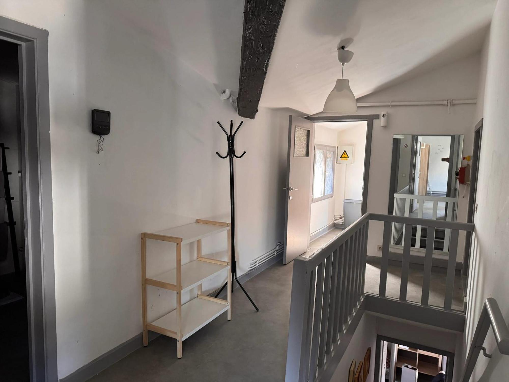 Charming Apartment In Liege City Centre With Parking Included エクステリア 写真