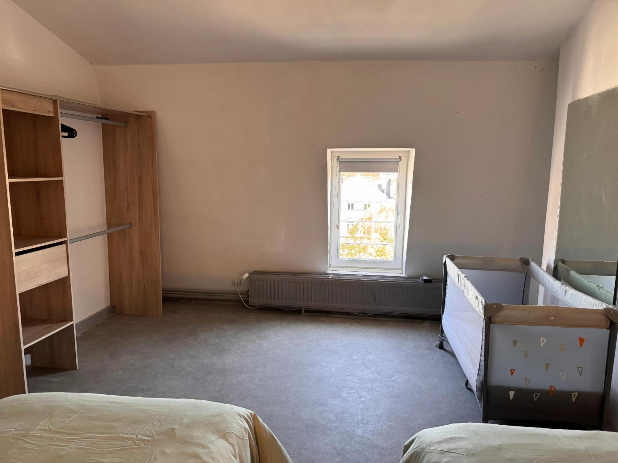 Charming Apartment In Liege City Centre With Parking Included エクステリア 写真