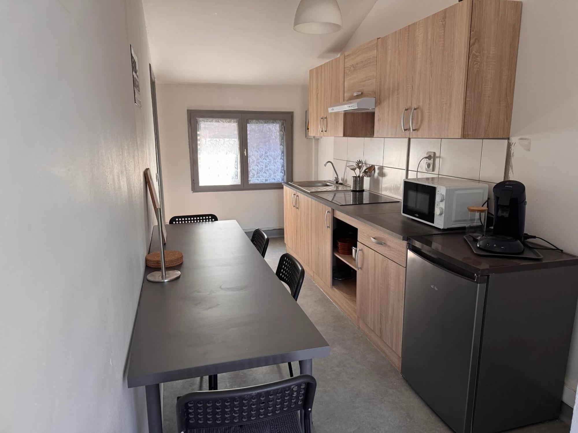 Charming Apartment In Liege City Centre With Parking Included エクステリア 写真